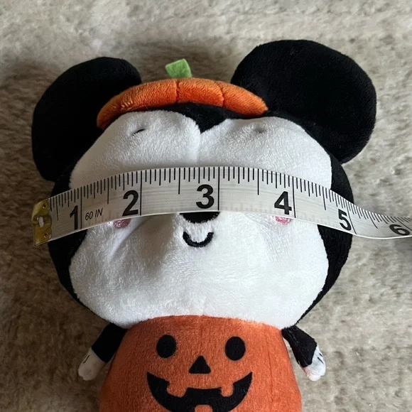 Hallmark Disney Better Together Mickey Mouse - Picture 13 of 13